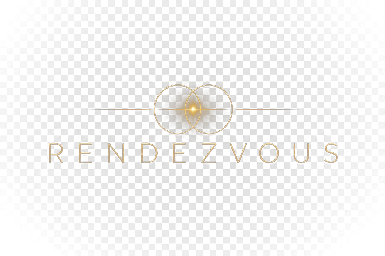 Rendezvous